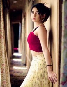 Call Girls Sambalpur