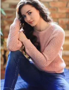 Elite escort service in Sambalpur for home and hotel visits