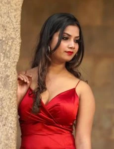 call girl service in Sambalpur