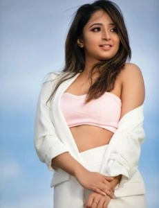 Sambalpur call girls