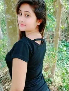 cheap call girls in Sambalpur
